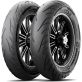 Pneu 150 / 90 B15 74H TL/TT  Commander III Cruiser Michelin