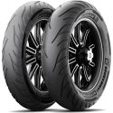 Pneu 150 / 90 B15 74H TL/TT  Commander III Cruiser Michelin