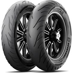 Pneu 180 / 70 B15 76H TL/TT  Commander III Cruiser Michelin