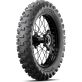 Pneu 140 / 80 -18 70R TT  Desert Race Baja Michelin