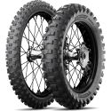 Pneu 90 / 90 -21 54R TT  Enduro Hard Michelin