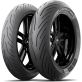 Pneu 160 / 60 R15 67H TL  Pilot Power 3 Scooter Michelin