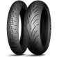 Pneu 190 / 50 ZR17 73W TL  Pilot Road 4 Michelin