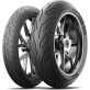 Pneu 180 / 55 ZR17 73W TL  Pilot Road 4 GT Michelin