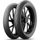 Pneu 80 / 90 -16 48S TL/TT Reinf Pilot Street Michelin