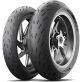 Pneu 200 / 55 ZR17 78W TL  Power 5 Michelin