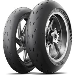 Pneu 180 / 55 ZR17 73W TL  Power Cup 2 Michelin
							  		
