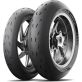 Pneu 190 / 55 ZR17 75W TL  Power Cup 2 Michelin