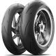 Pneu 190 / 55 ZR17 75W TL  Power GP2 Michelin