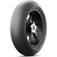 Pneu 200 / 60 R17 TL NHS Hard Power Performance 24 Michelin