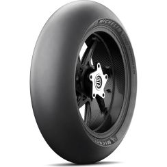 Pneu 200 / 60 R17 TL NHS Hard Power Performance 24 Michelin