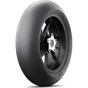 Pneu 200 / 60 R17 TL NHS Hard Power Performance 24 Michelin