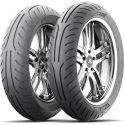 Pneu 140 / 70 -12 60P TL  Power Pure Scooter Michelin