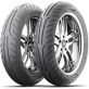Pneu 150 / 70 -13 64S TL  Power Pure Scooter Michelin