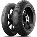 Pneu 12 / 60 R17 TL NHS Power Rain Michelin