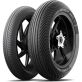 Pneu 19 / 69 R17 TL NHS Power Rain+ Michelin