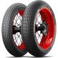 Pneu 160 / 60 R17 TL NHS Power Supermoto Rain Michelin