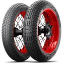 Pneu 160 / 60 R17 TL NHS Power Supermoto Rain Michelin