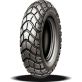 Pneu 130 / 90 -10 61J TL  Reggae Michelin