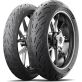 Pneu 190 / 55 ZR17 75W TL  Road 6 GT Michelin