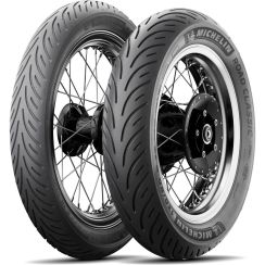 Pneu 130 / 90 B17 68V TL  Road Classic Michelin