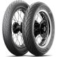 Pneu 90 / 90 B18 51H TL  Road Classic Michelin