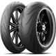 Pneu 180 / 55 R17 73W TL  Scorcher 11 Michelin