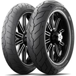 Pneu 160 / 60 R17 69V TL  Scorcher 21 Michelin