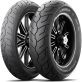 Pneu 130 / 90 B16 73H TL/TT  Scorcher 31 Michelin