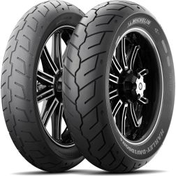Pneu 180 / 65 B16 81H TL/TT  Scorcher 31 Michelin
							  		