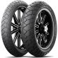 Pneu 120 / 70 R19 60V TL  Scorcher Adventure Michelin