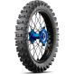Pneu 100 / 90 -19 57M TT NHS Starcross 6 Mud Michelin