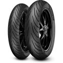 Pneu 110 / 70 -17 54S TL  Angel CiTy Pirelli