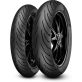 Pneu 80 / 100 -17 46S TL  Angel CiTy Pirelli