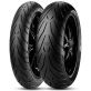Pneu 110 / 80 R19 59V TL  Angel GT Pirelli