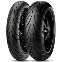 Pneu 110 / 80 R19 59V TL  Angel GT Pirelli