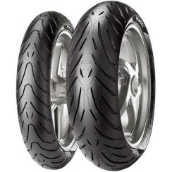 Pneu 120 / 70 ZR17 58W TL  Angel ST Pirelli