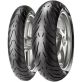 Pneu 190 / 50 ZR17 73W TL  Angel ST Pirelli
