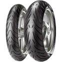 Pneu 190 / 50 ZR17 73W TL  Angel ST Pirelli