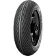 Pneu 100 / 90 -12 TL NHS Diablo Rain Pirelli