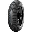 Pneu 100 / 90 -12 TL NHS Diablo Rain Pirelli