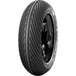 Pneu 120 / 80 -10 TL NHS Diablo Rain Pirelli
							  		