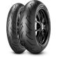 Pneu 100 / 80 R17 52H TL (R) Diablo Rosso II Pirelli