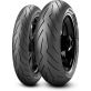 Pneu 180 / 60 ZR17 75W TL  Diablo Rosso III Pirelli