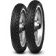 Pneu 80 / 80 -16 45J TL Reinf Mandrake MT 15 Pirelli