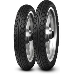 Pneu 80 / 80 -16 45J TL Reinf Mandrake MT 15 Pirelli
							  		