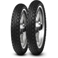 Pneu 80 / 80 -16 45J TL Reinf Mandrake MT 15 Pirelli