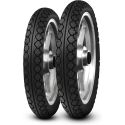 Pneu 80 / 80 -16 45J TL Reinf Mandrake MT 15 Pirelli