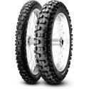 Pneu 140 / 80 -18 70R TT M+S MT 21 Rallycross Pirelli