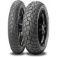 Pneu 150 / 60 R17 66H TL  MT60 RS Pirelli